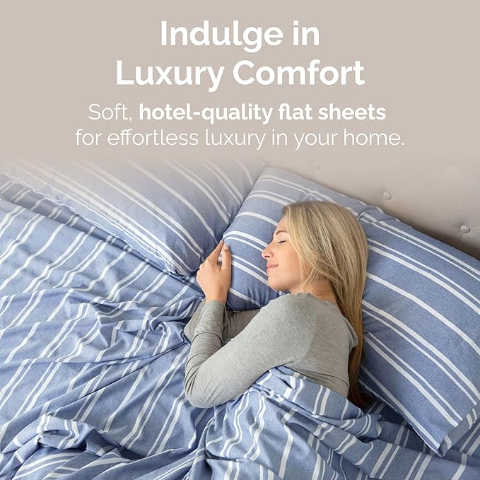 Cooling Flat Sheet - Full
