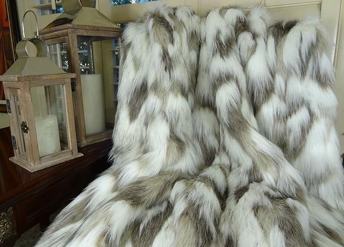 Blanket