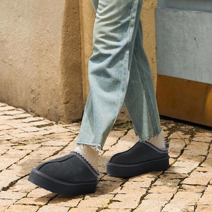 Women's Slippers