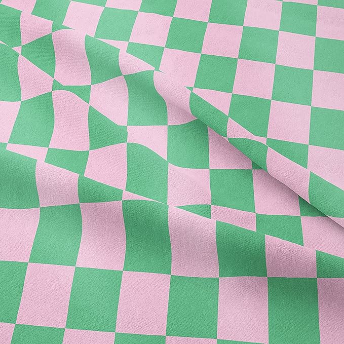Comforter Set - Twin - 2 Piece