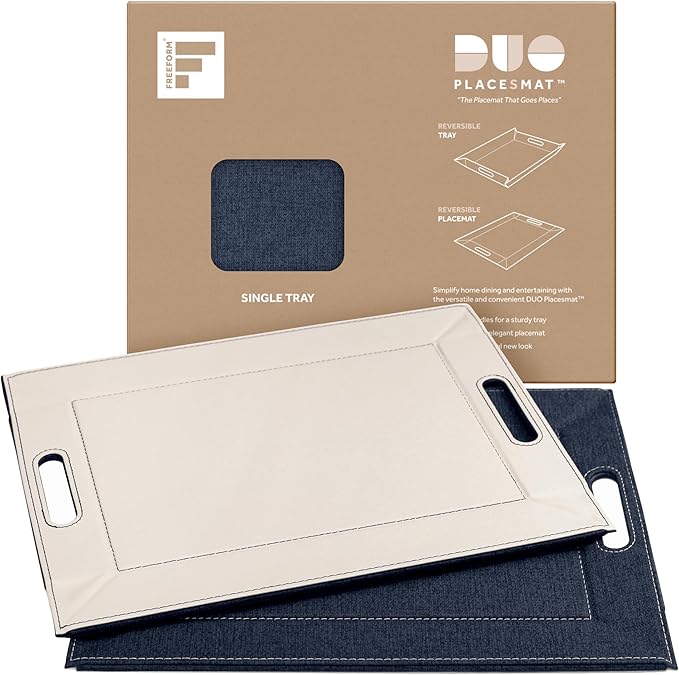 Bed Tray