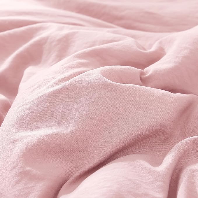 Comforter Set - Twin XL - 5 Piece