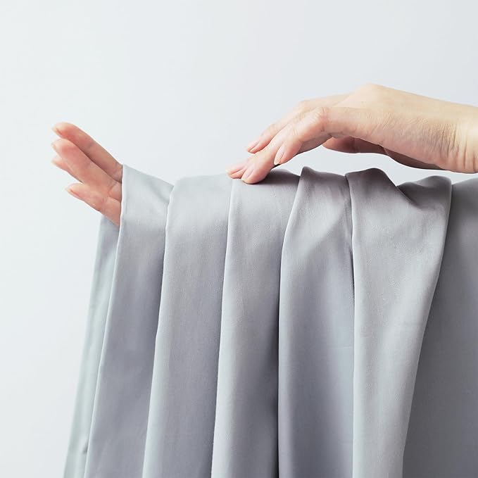 Flat Sheet - Full
