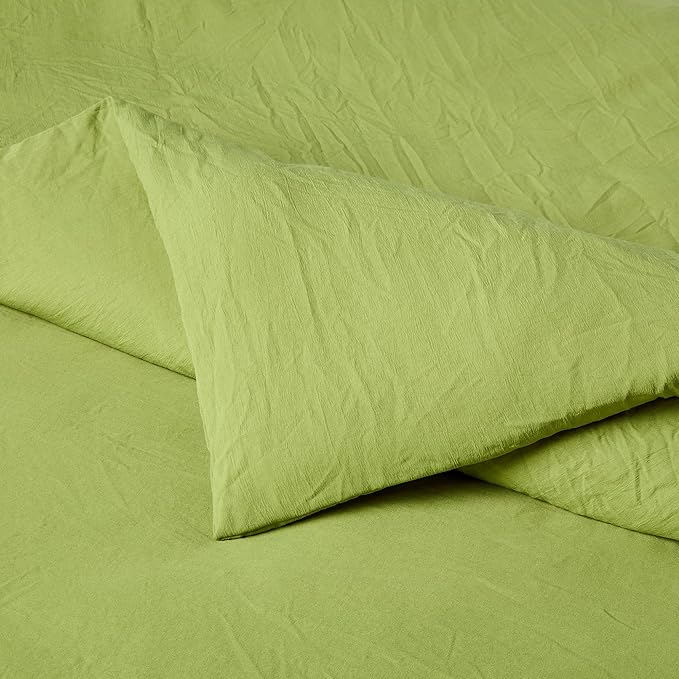 Microfiber Comforter Set - Twin XL - 2 Piece