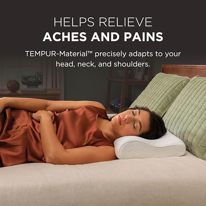 Bed Pillow