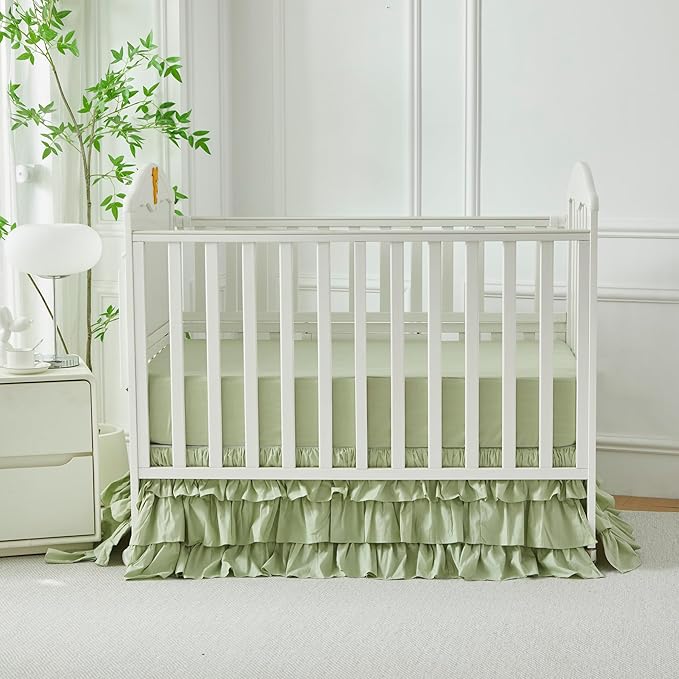 Bed Skirt