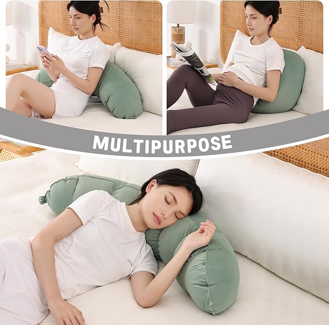 Body Pillow