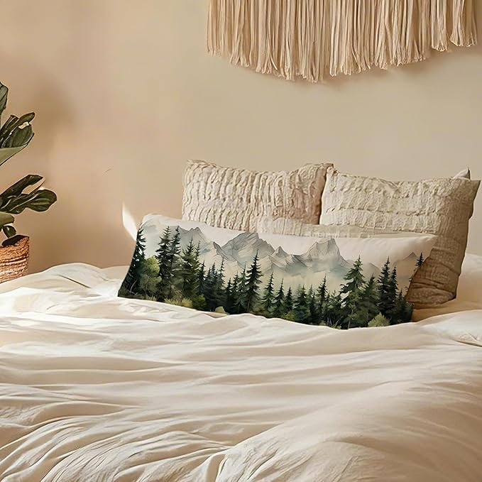Pillowcase