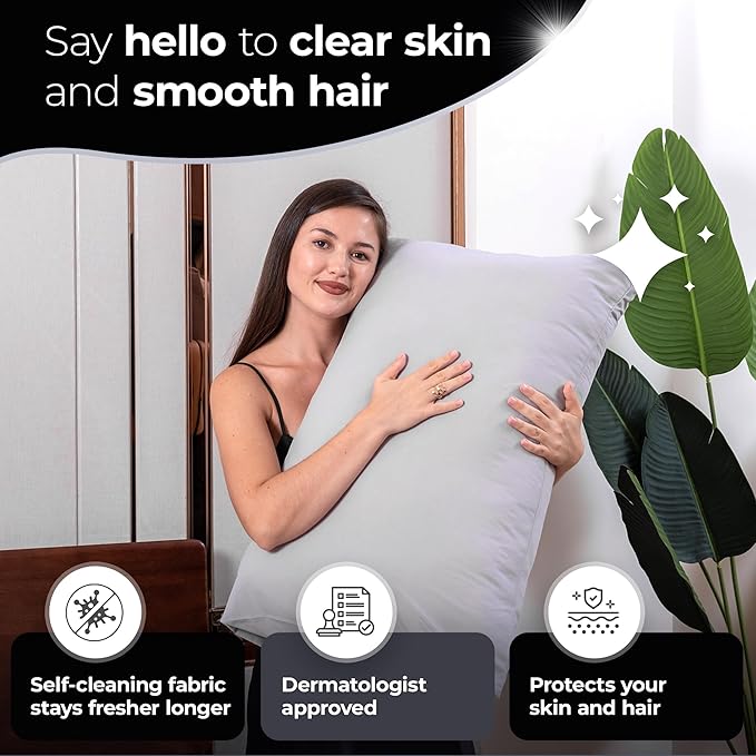 Bed Sheet Set - Twin XL