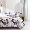 Duvet Cover Set - 3 Piece