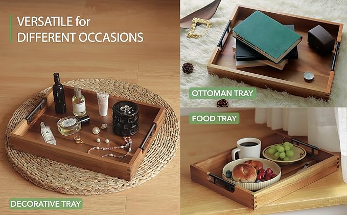 Bed Tray