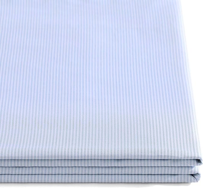 Cooling Bed Sheet Set - Full