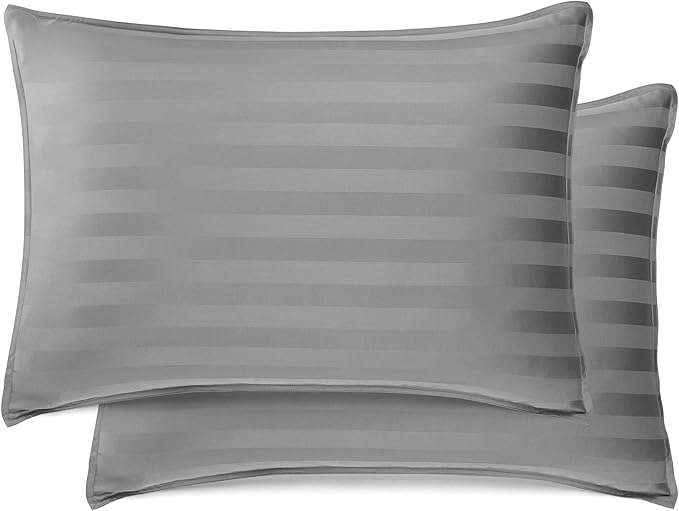 Bamboo Cooling Bed Sheet Set - California King - 4 Piece
