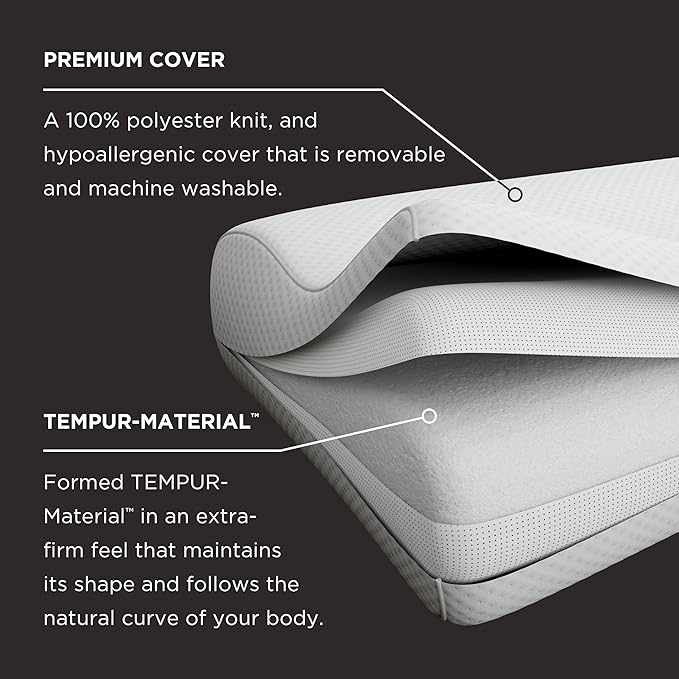 Bed Pillow