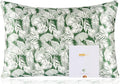 Mulberry Silk Pillowcase - Standard