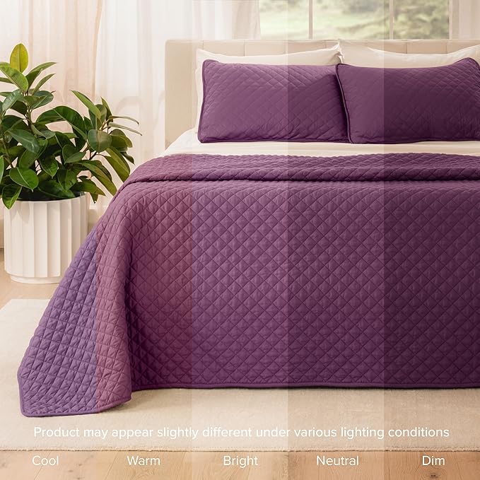 Bedding Set - Twin XL - 2 Piece
