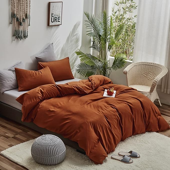 Comforter Set - King - 3 Piece