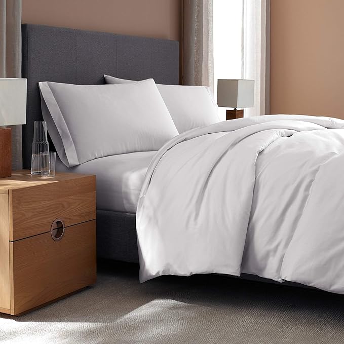 Duvet Cover - King