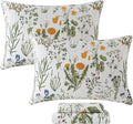Bed Sheet Set - Twin - 4 Piece