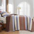 100% Cotton Bedding Set - California King