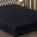 Mattress Pad - Twin