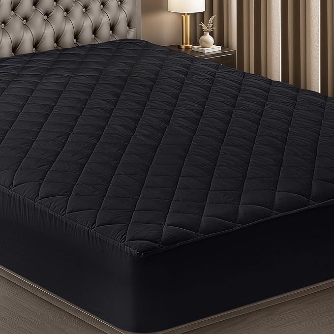 Mattress Pad - Twin