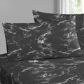100% Cotton Pillowcase Set - King - 2 Piece