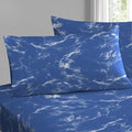 100% Cotton Pillowcase Set - Queen - 2 Piece