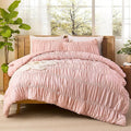 Comforter Set - King - 3 Piece