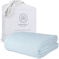 100% Cotton Blanket - King