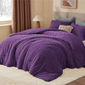 Comforter Set - King