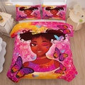 Comforter Set - Twin - 2 Piece