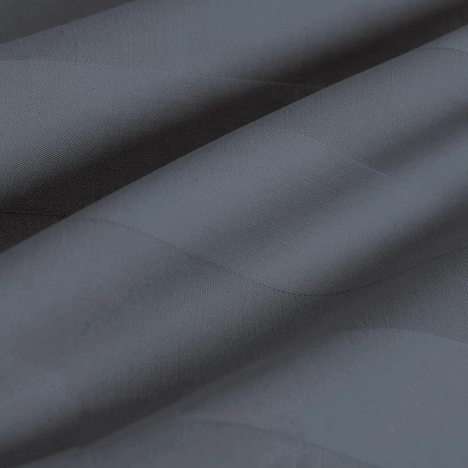 Cooling Pillowcase Set - King - 2 Piece
