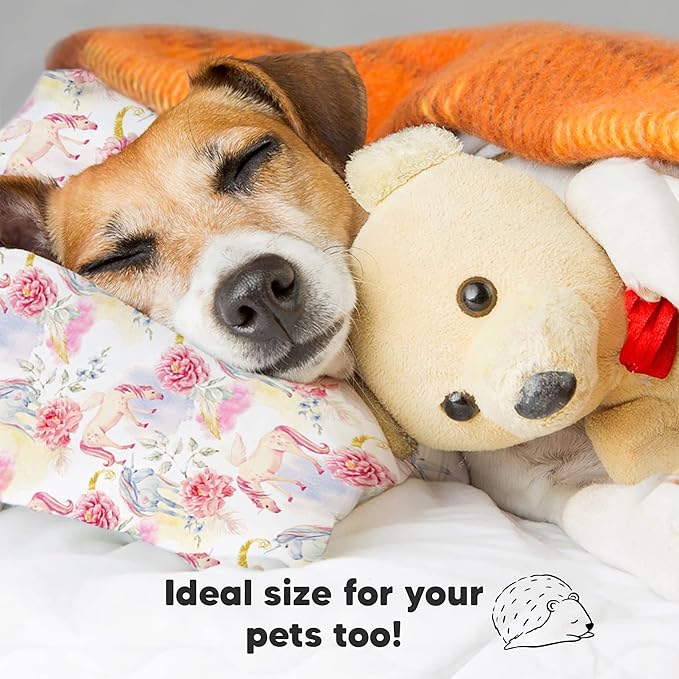 Bed Pillow