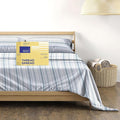 Cooling Bed Sheet Set - King - 16 in Deep Pocket - 4 Piece
