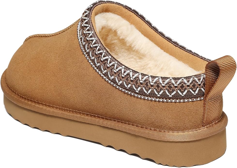 Women's Slippers
