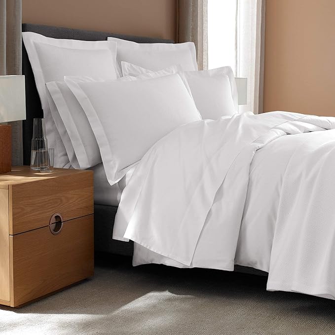 Pillowcase Set - Standard - 2 Piece