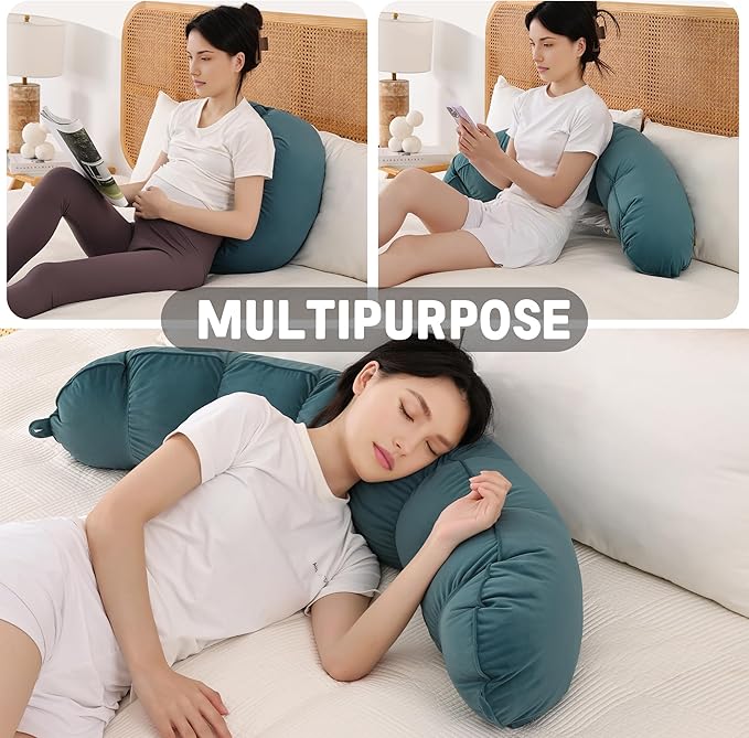 Body Pillow