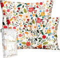 Cooling Pillowcase Set - King - 2 Pack - 2 Piece