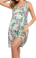 Women's Loungewear
