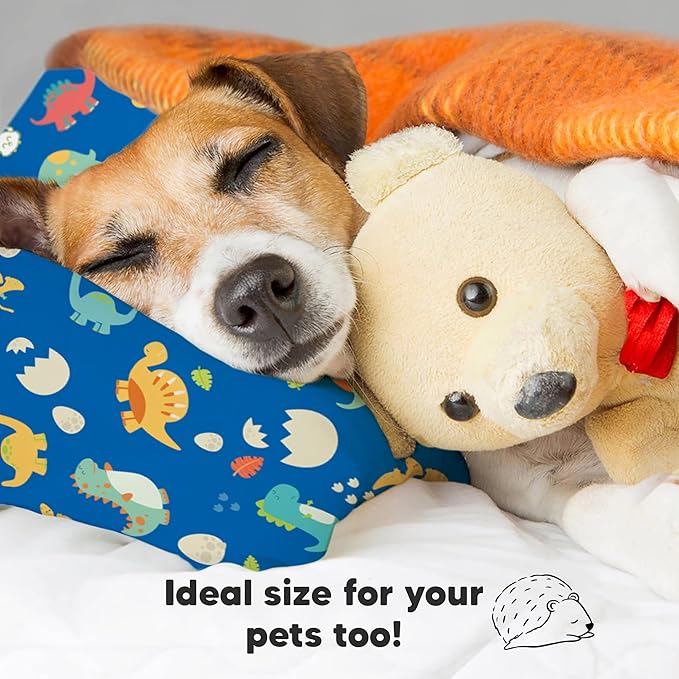 Bed Pillow