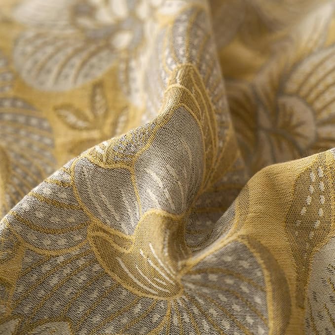 Duvet Cover Set - Queen