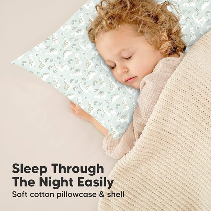 Bed Pillow