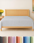 Cooling Flat Sheet - King