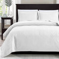 Quilt Set - Twin - 2 Piece