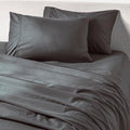 Cooling Bed Sheet Set - Twin - 3 Piece