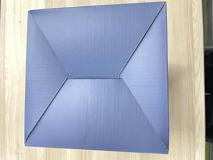 Memory Foam Bed Pillow