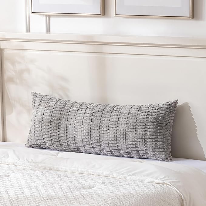 Pillowcase - 14 x 36 in