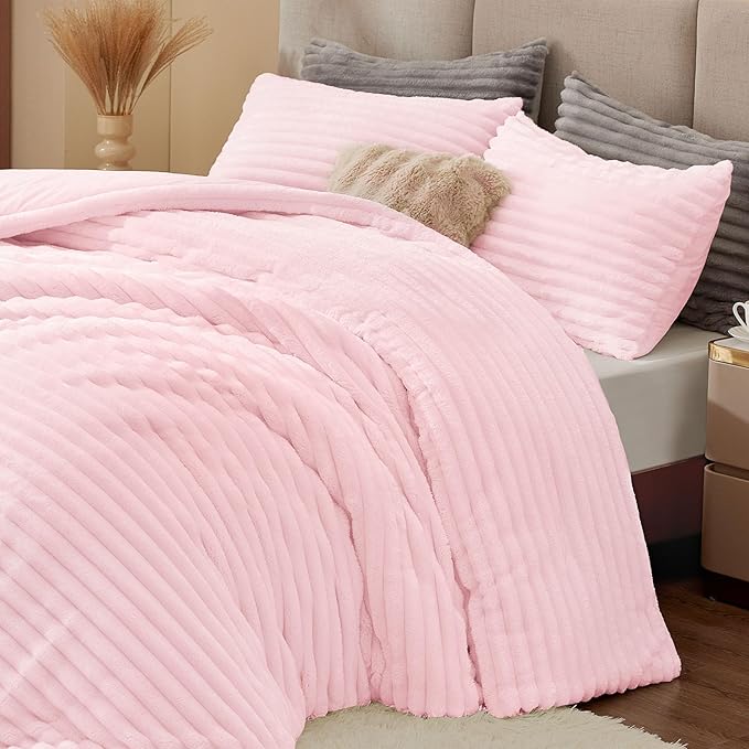 Comforter Set - Twin