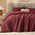 Comforter Set - Twin